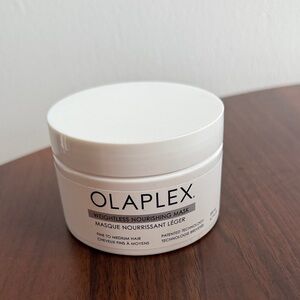 Olaplex Weightless Nourishing Mask - 200ml - new!